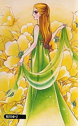 il_grande_sogno_di _Maya_Garasu_no_kamen_Suzue_Miuchi_artbook_14.jpg
